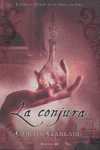 CONJURA, LA