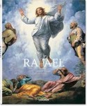 RAPHAEL