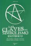CLAVES DEL SIMBOLISMO ESOTÉRICO, LAS