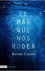 EL MAR QUE NOS RODEA