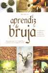APRENDIZ DE BRUJA