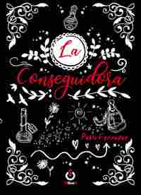 LA CONSEGUIDORA.