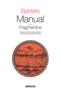 MANUAL / FRAGMENTOS
