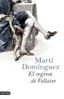 REGRESO DE VOLTAIRE, EL