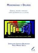MODERNIDAD Y DELIRIO
