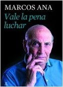 VALE LA PENA LUCHAR