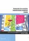 PROTOCOLOS DE SERVICIOS HIDROTERMALES ESTETICOS