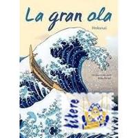 LA GRAN OLA