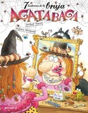 1. 7 LOCAS HISTORIAS DE LA BRUJA AGATABAGA