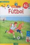 FUTBOL (CHICOS LISTOS)