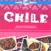CHILE. COCINA DEL MUNDO
