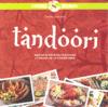 TANDOORI COCINA DEL MUNDO