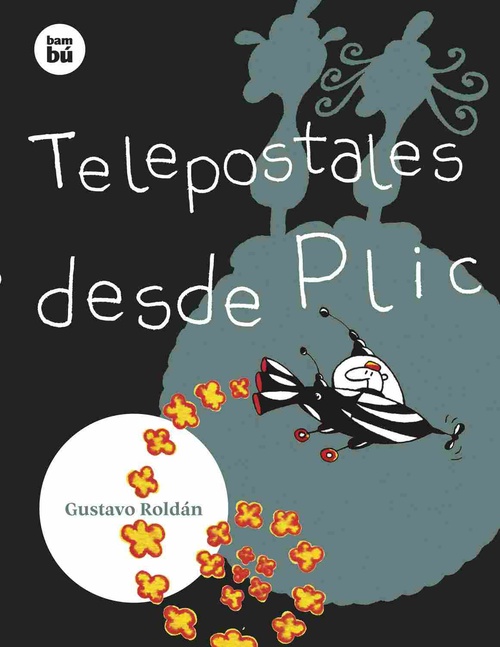 TELEPOSTALES DESDE PLIC