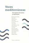 VOCES MEDITERRANEAS UN ESPACIO DE LUCHA Y ESPERANZA