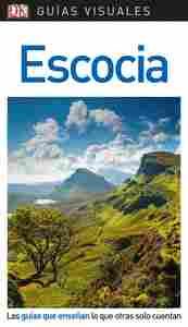 ESCOCIA