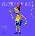 CUENTOS CLASICOS