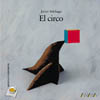 CIRCO, EL