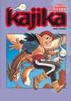 KAJIKA