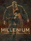 MILLENIUM 3