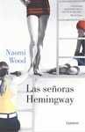 LAS SEÑORAS HEMINGWAY