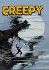 5. CREEPY