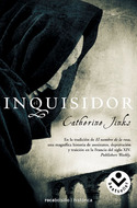 INQUISIDOR, EL