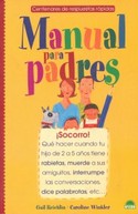 MANUAL PARA PADRES