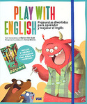 PLAY WITH ENGLISH