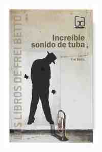 1. INCREIBLE SONIDO DE TUBA