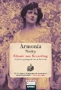 ARMONÍA. NICKY
