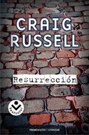 RESURRECCION