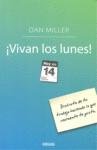 VIVAN LOS LUNES