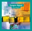 IMAGEN DIGITAL