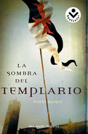 SOMBRA DEL TEMPLARIO, LA