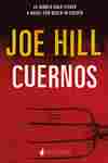 CUERNOS