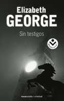 SIN TESTIGOS