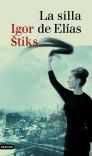 SILLA DE ELIAS, LA