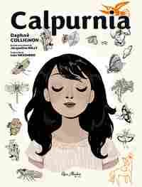 CALPURNIA 2