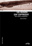 MUNDO SIN COPYRIGHT, UN