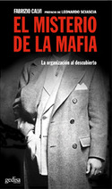 MISTERIO DE LA MAFIA, EL