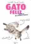 GATO FELIZ