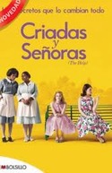 CRIADAS Y SEÑORAS (PELICULA)