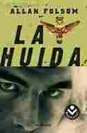 HUIDA, LA