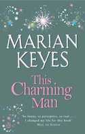 THIS CHARMING MAN