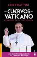 LOS CUERVOS DEL VATICANO
