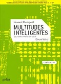 MULTITUDES INTELIGENTES: LA PROXIMA REVOLUCION SOCIAL
