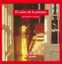 COLOR DE LA PINTURA