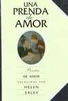 UNA PRENDA DE AMOR