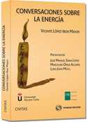 CONVERSACIONES SOBRE LA ENERGÍA.