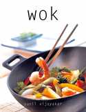 WOK